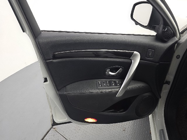 ac6cb12c95afcadcab5c2012921c1578.jpeg