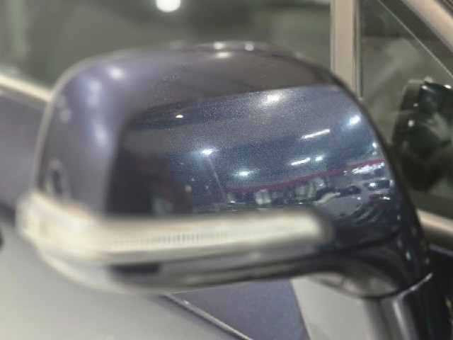 b7784aa8093cb2c4cbae13bf5306eced.jpeg
