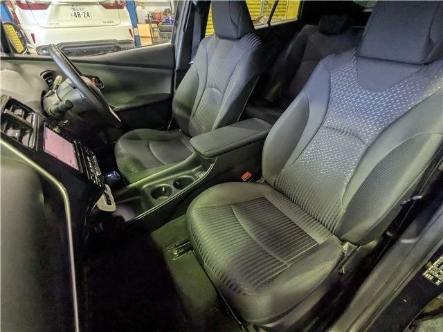 174a4131433bf0e91592a67c939137b1.jpg