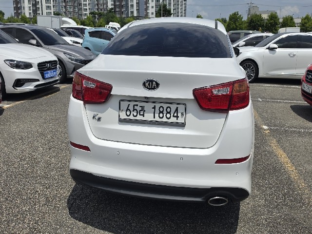 1b074a643e948a04882629b4b188afbf.jpeg
