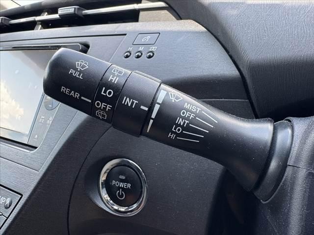 36ce7f8f751e3704a4110ceab48b05d5.jpg