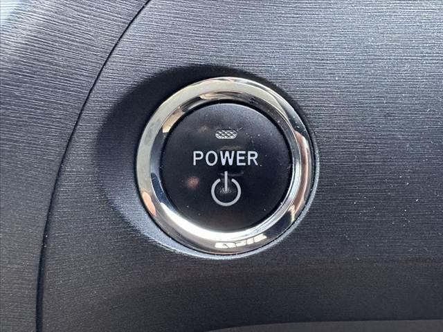 391aba1401d54f275cf83ab828082895.jpg