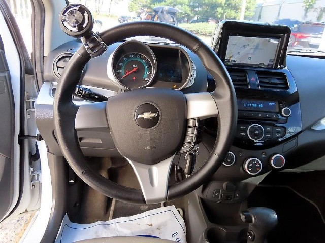 0daf624b2c5819ad989924aa480b8ab5.jpeg