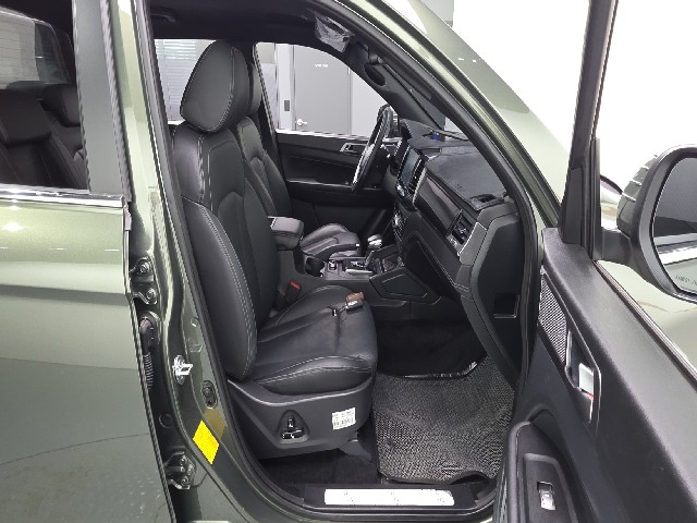 fca7699703083ef7622fd27f40b1e71e.jpeg