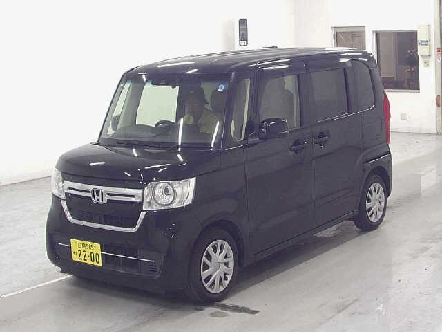f896d271927e9ade49a1388d5c2d743a.jpg