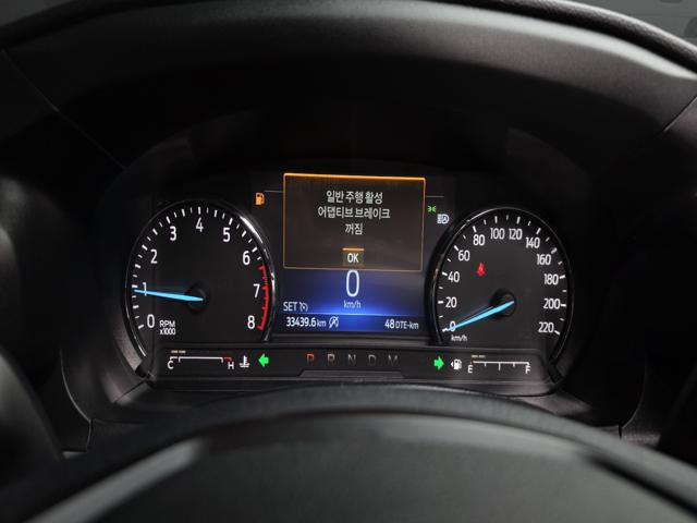 5478588cc26621f8ee81e9a99bcb3e1b.jpeg