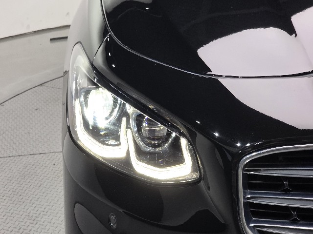 d4bb682ad91f25071de9e943220b47f8.jpeg
