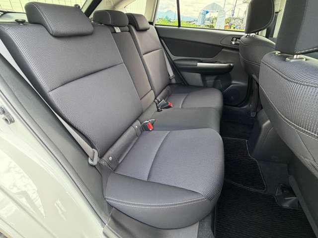 7594fc660bcb299d747c8078d64ce982.jpg