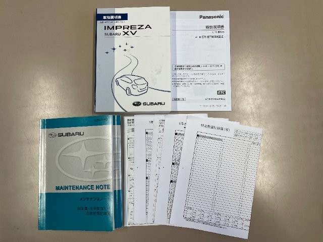 899d6eef19dd7f573b58c15b05f62542.jpg