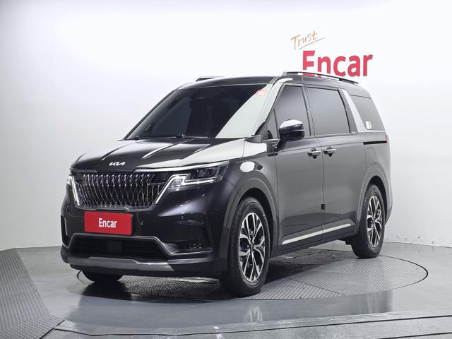 f663eeb755ec6025e97d9fbeed95f8e8.jpg