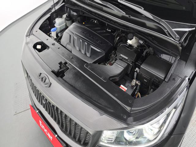 0eca883912ed0cb60f41dffdf98595db.jpeg