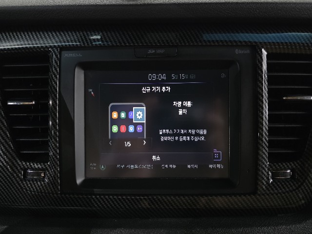 f1260e3a40a7b923f8c5feb2441b259d.jpeg