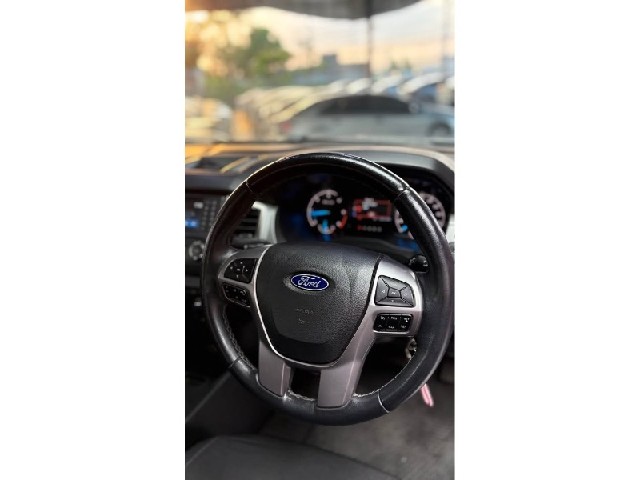 48da2ce0780e667f331b09c0187fca1e.jpeg