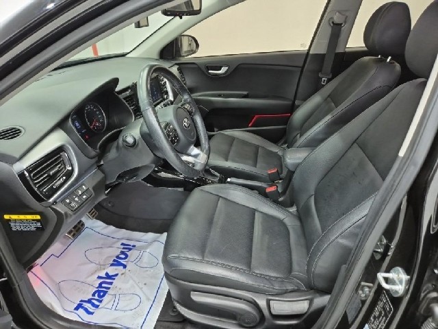6071002651R11.jpg