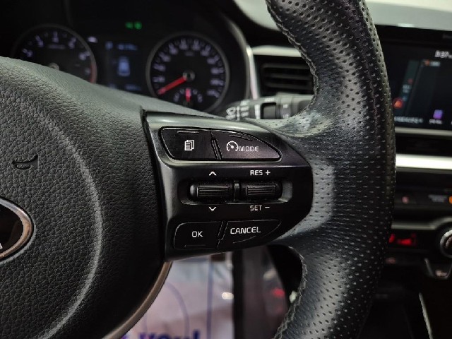 6071002651R15.jpg