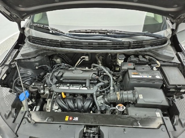 6071002651R5.jpg