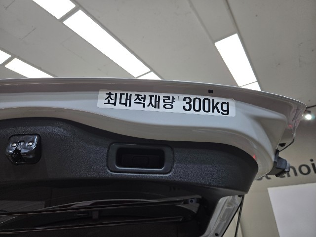 d994b24c5cc20eb7ec8af068a604e50e.jpeg