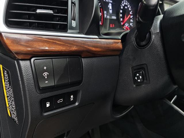 db11b5e6fc7c854024832f1fc2fbb53e.jpeg