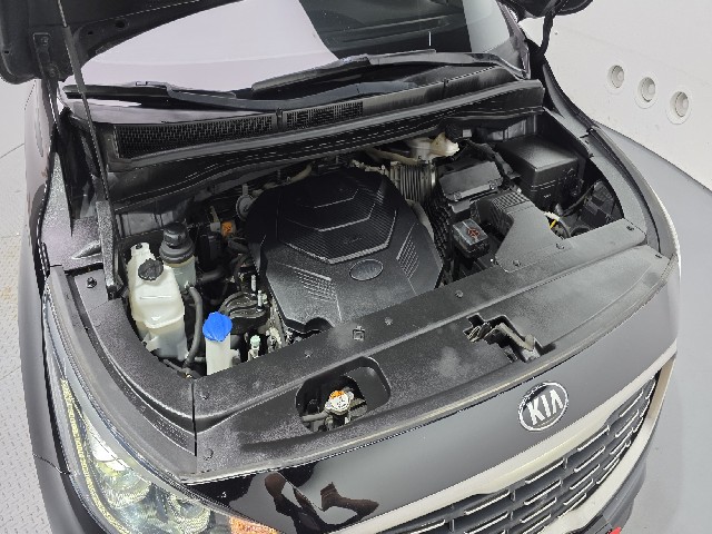 8b94c2f709e5f2d810d2d21fb425dd7c.jpeg