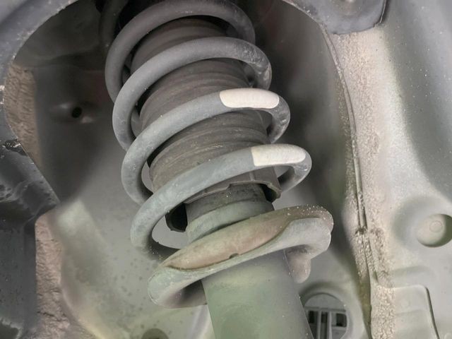 530fd5c916549931fca7343473b8ba4e.jpg