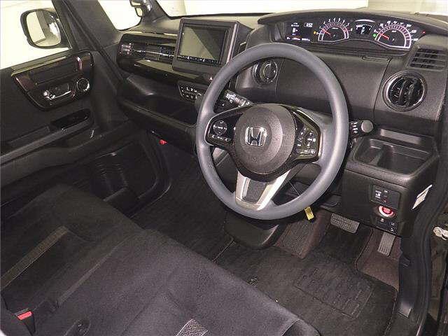 218a2e8bb8b60075f0cf4d28a171e6db.jpg
