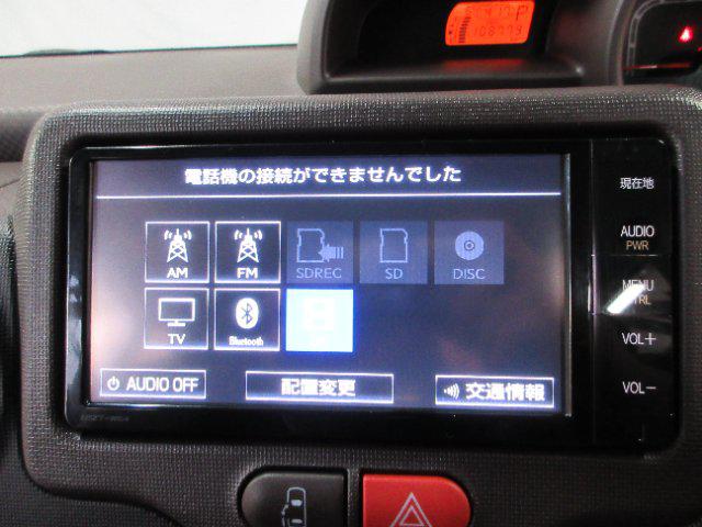 e52070bb13d6882214c293b86a655352.jpg