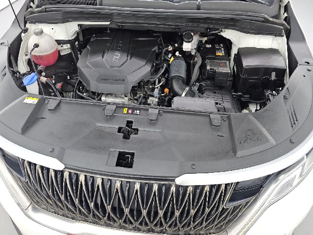 b50268378b6a28ad45b51cd44f93b4a1.jpeg
