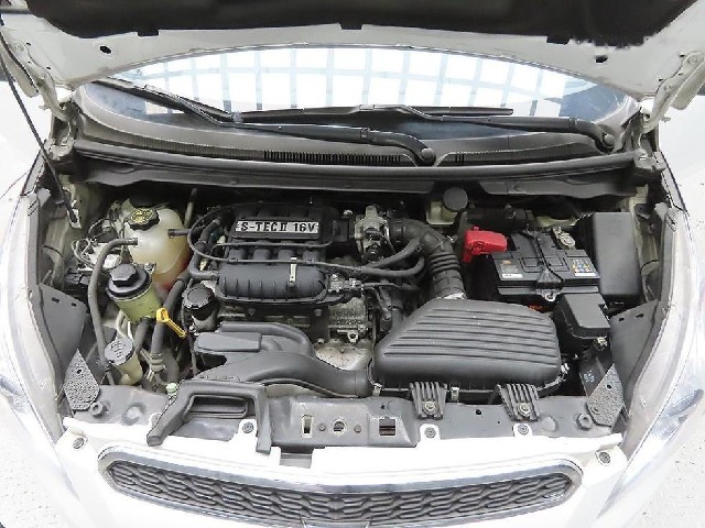 055ea1b1079906643e8b1dc7ee562d20.jpeg