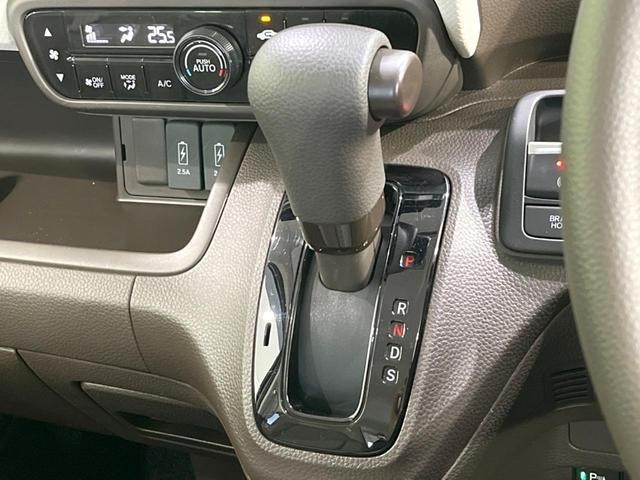 8bcb30d5e1a02746ea0b03cc831d9239.jpg