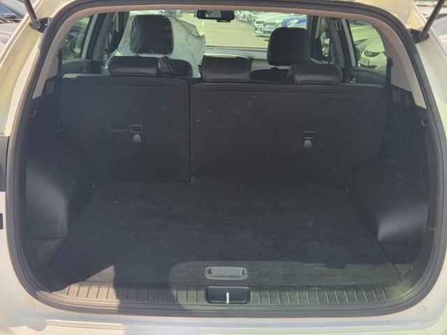 a38931bc9bee3b565ba5038a35aa76fd.jpeg