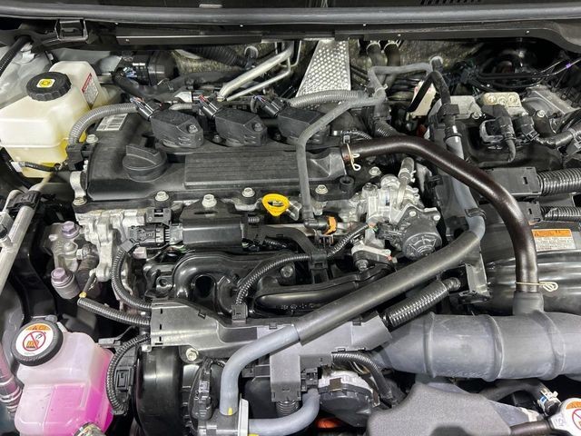 20d8d50529f7d5d9cdf8757511e16b68.jpg