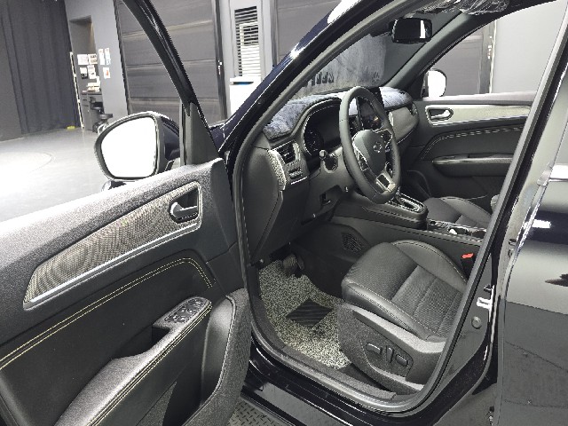 aef807481cab444e107d07015ddea3dc.jpeg