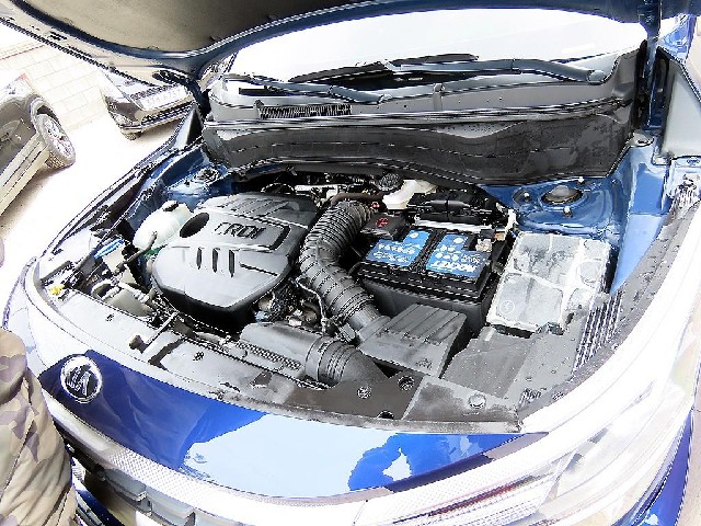 c7fabec377f4bc742cd1103af3f4fbf6.jpeg