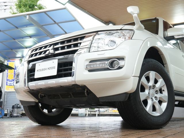 16fbb555e09646d756abac7d9c2d65e8.jpg