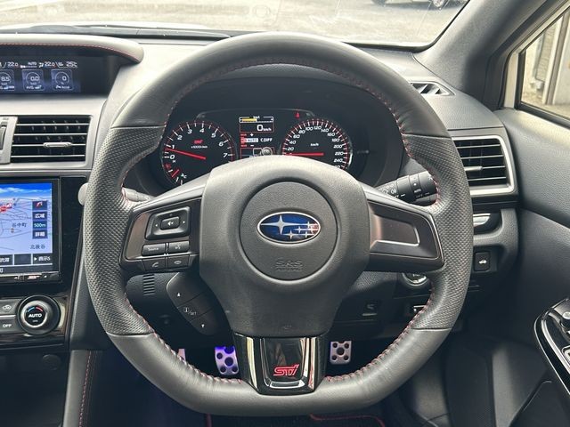 b6e66ca6a91f8b0b059520804cb7cf36.jpg