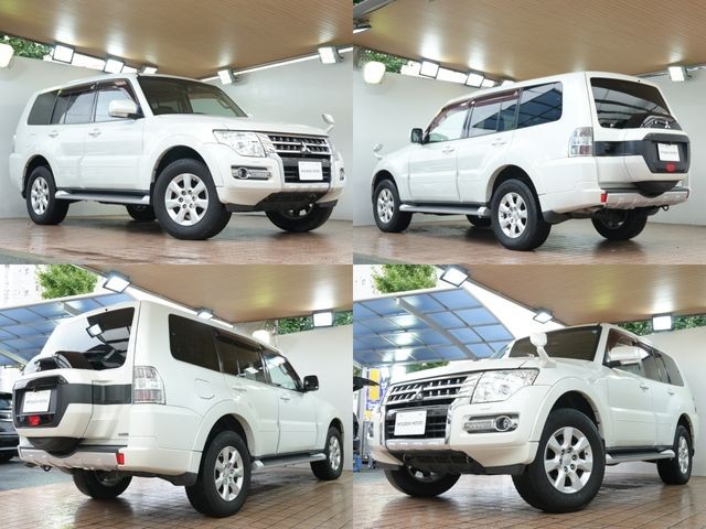 b70d62e8c49f176f65726cf31dea9dd5.jpg