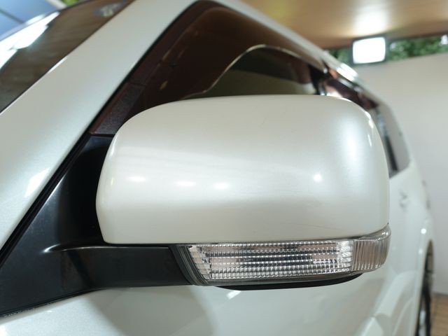 dfd1f4093cf8514f0a82745cc3a7f341.jpg