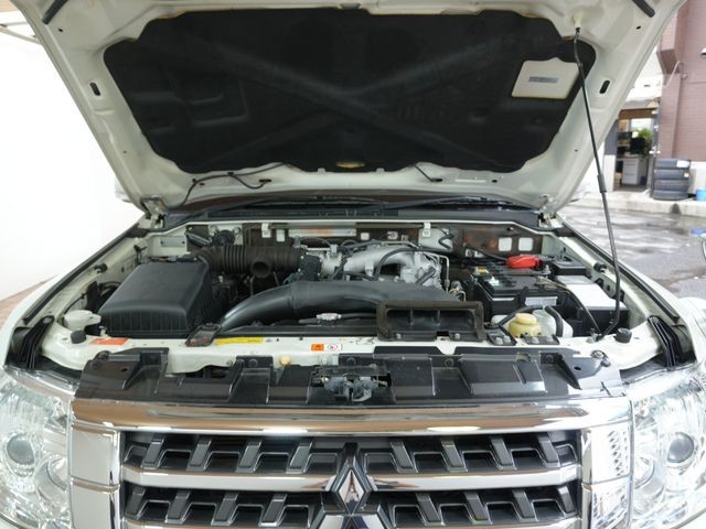 e5ddc98ec7d35d6bba3c87959703bc64.jpg