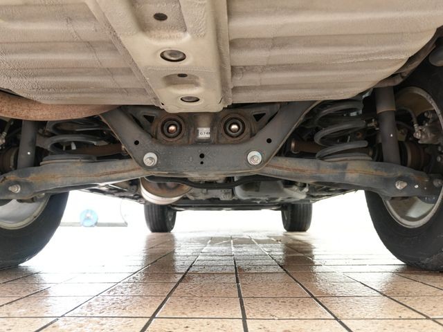 ec89b17cb242aef322168120ea9243a1.jpg