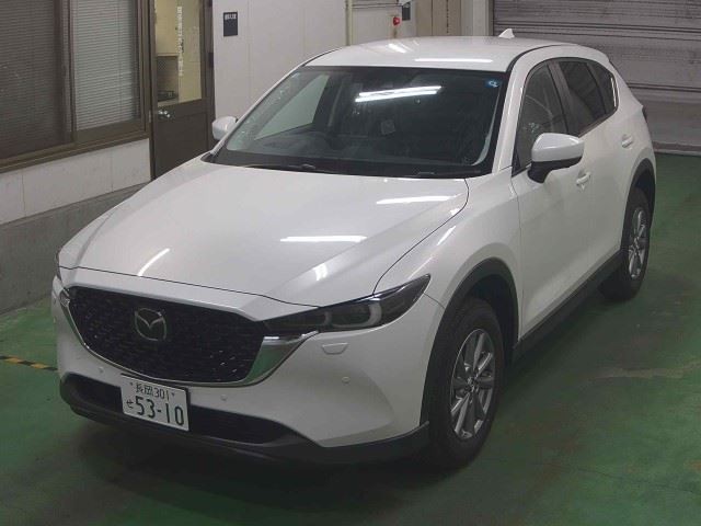 5198c5ebe29040a08ae7c1f6285844cf.jpg