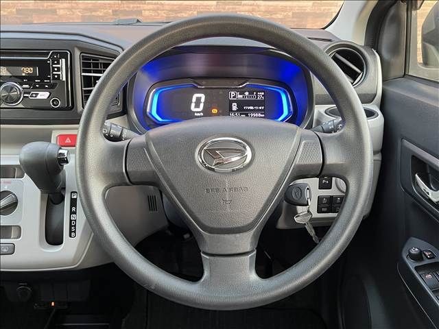 ab3d5878e5dc42ec10b7a7f1cff44016.jpg