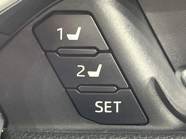 1329229755f7e390699e6b33357c263f.jpg