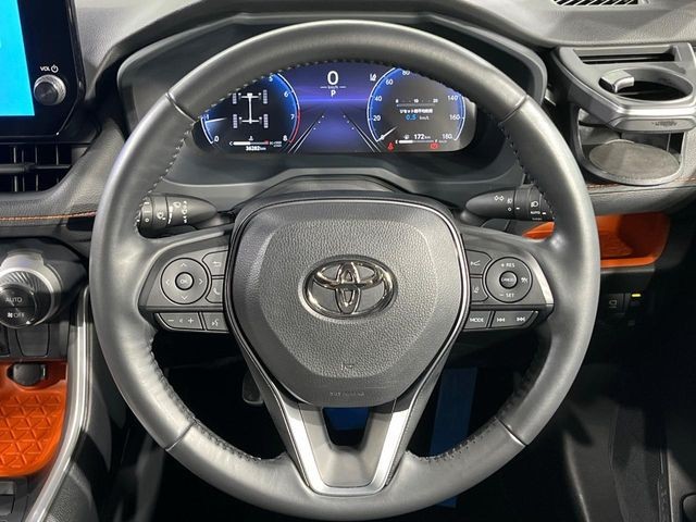 419779181756d53e5e28305f768e965d.jpg