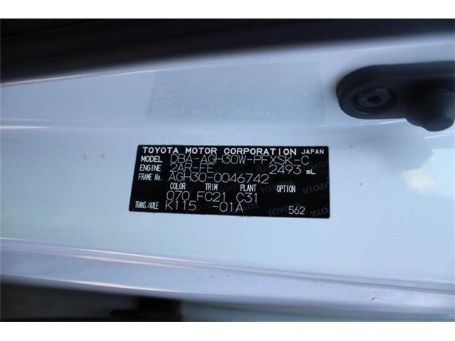 db2ed38ab657944c0860798102b46205.jpg