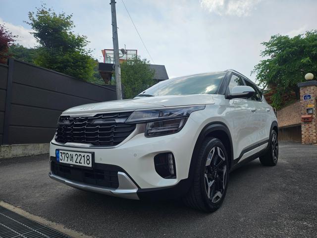 01ff1aef700687fd703cc0a79ec1de47.jpg