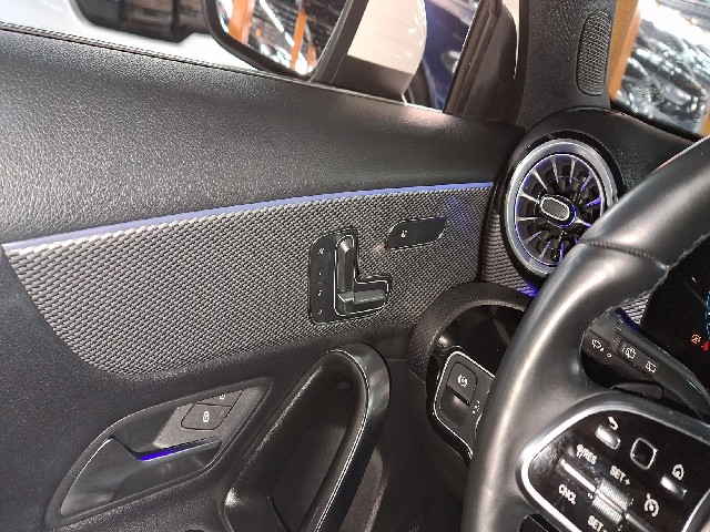 f1abcfce59be7f5c354c4f58416fd43d.jpeg
