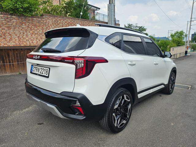 26d9f51e394ccabfc8fc8532e907be08.jpg