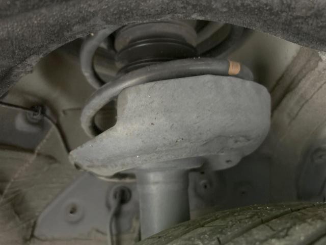6cab10c99e38c596af5cb345a049f8fb.jpg