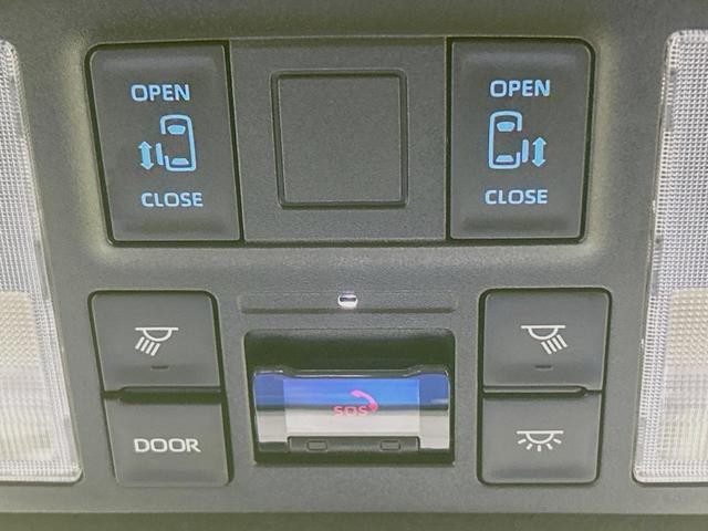 88fde57f1eba96063d74baf8b9dc9edb.jpg