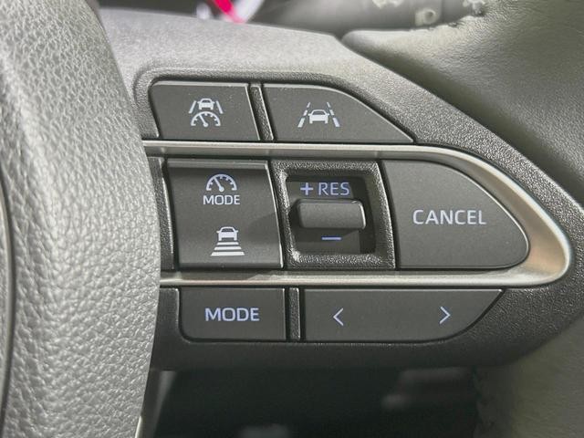 cc0809af535e2ad3a10ecedfd2655432.jpg